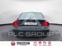 2003 Volvo S60