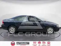 2003 Volvo S60