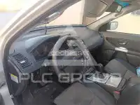 2003 Volvo XC90
