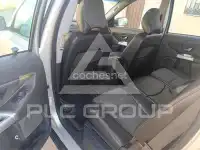 2003 Volvo XC90