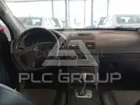 2003 Volvo XC90