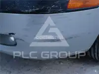 2003 Volvo S40