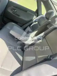 2003 Volvo S40