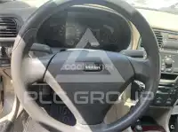 2003 Volvo S40