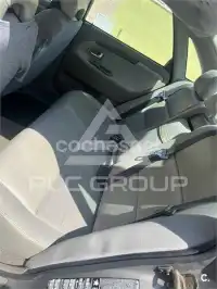 2003 Volvo S40