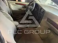 2003 Volvo S40
