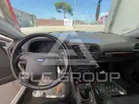 2003 Volvo V40