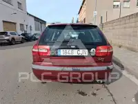 2003 Volvo V40
