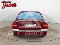 2003 Volvo S80