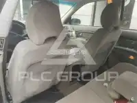 2003 Volvo S80