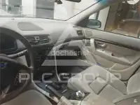 2003 Volvo S80