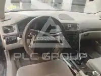 2003 Volvo S80