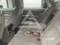 2003 Volvo S80