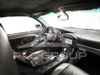 2003 Porsche 911