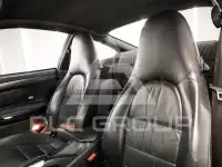 2003 Porsche 911