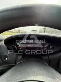 2003 Porsche 911