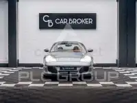 2003 Porsche 911
