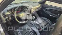 2003 Porsche 911