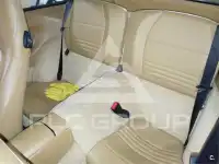 2003 Porsche 911
