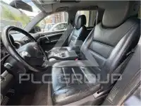2003 Porsche Cayenne
