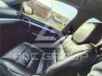 2003 Porsche Cayenne