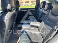 2003 Porsche Cayenne