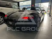 2003 Porsche BOXSTER