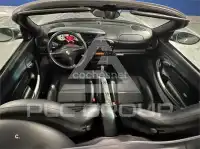 2003 Porsche BOXSTER