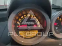 2003 Smart 