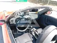 2003 Smart 
