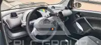2003 Smart City Coupe