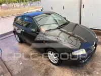 2003 Alfa Romeo 147