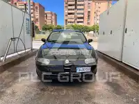 2003 Alfa Romeo 147