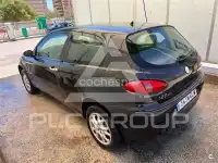 2003 Alfa Romeo 147