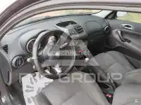 2003 Alfa Romeo 147
