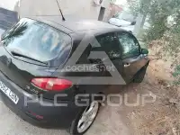 2003 Alfa Romeo 147