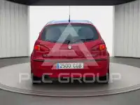 2003 Alfa Romeo 147