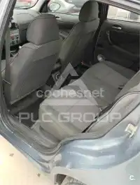 2003 Alfa Romeo 147