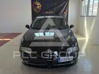 2003 Alfa Romeo 147