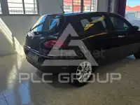 2003 Alfa Romeo 147