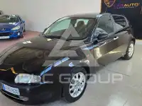 2003 Alfa Romeo 147