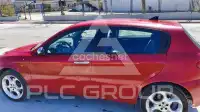 2003 Alfa Romeo 147