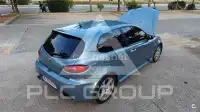 2003 Alfa Romeo 147