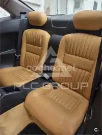 2003 Alfa Romeo GTV