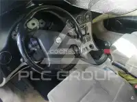 2003 Alfa Romeo 166
