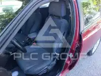 2003 Alfa Romeo 156