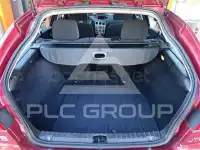 2003 Alfa Romeo 156