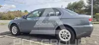 2003 Alfa Romeo 156