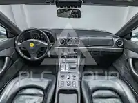 2003 Ferrari 456