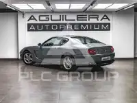 2003 Ferrari 456